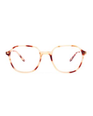 oversized square teen optical glasses frames tortoiseshell acetate