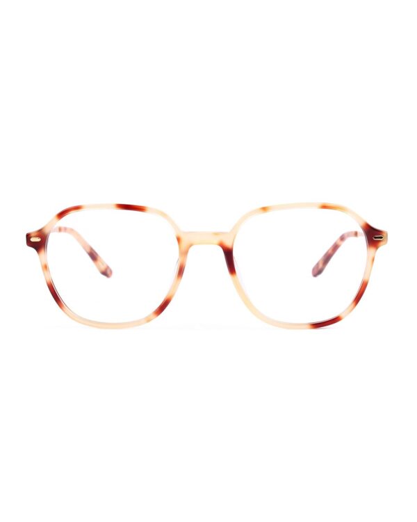 oversized square teen optical glasses frames tortoiseshell acetate