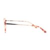 oversized square teen optical glasses frames tortoiseshell acetate