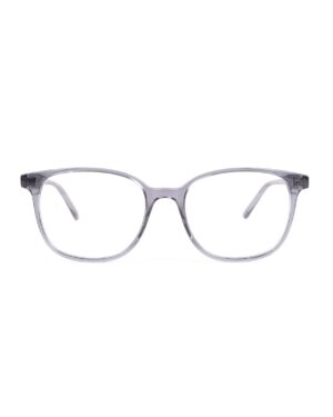 petite preppy round grey acetate adult optical glasses frames