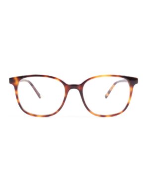 petite preppy round tortoiseshell acetate adult optical glasses frames