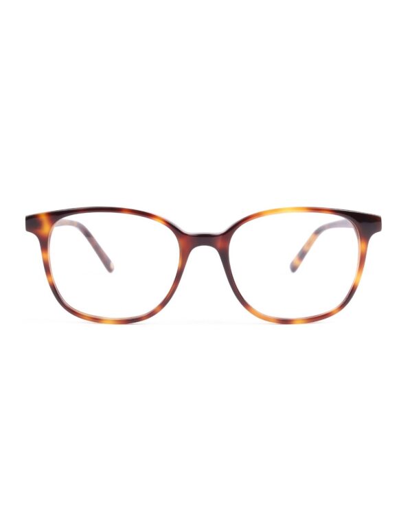 petite preppy round tortoiseshell acetate adult optical glasses frames