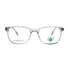Grey Kids Optical Frame