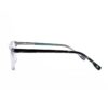 Grey Kids Optical Frame