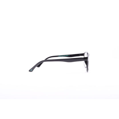 RRco Wimbledon Onyx - Image 4