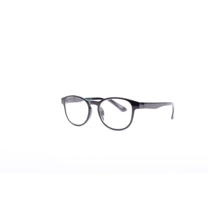 RRco Wimbledon Onyx - Image 3