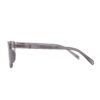 rectangle grey adult recycled reading glasses readers