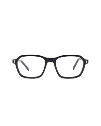 Amplitude C01 Black