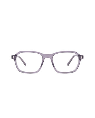 Amplitude C03 Grey