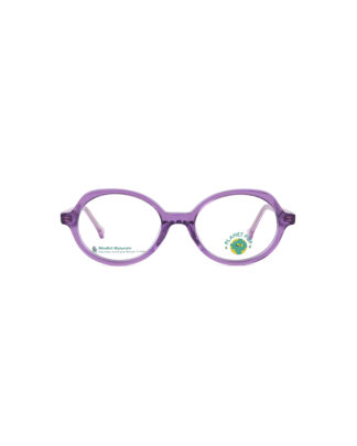 Dreamer 001 Purple