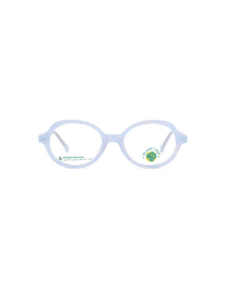 Dreamer 003 Blue