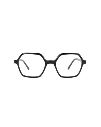Frequency C01 Black