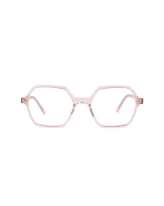 Frequency C03 Pink