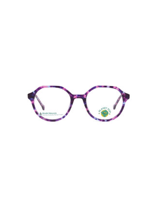 Inventor 001 Purple