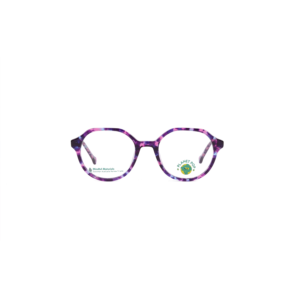 Inventor 001 Purple