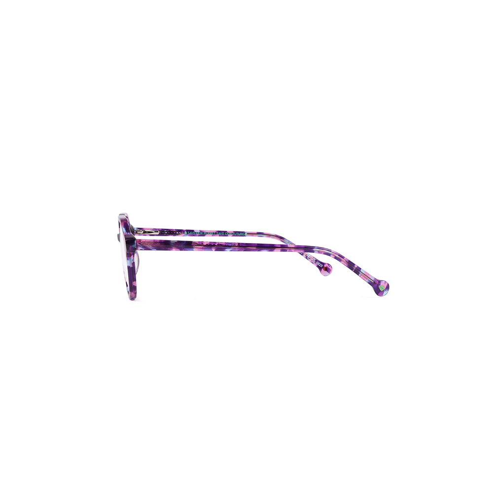 Inventor 001 Purple - Image 2