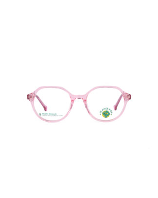 Inventor 003 Pink