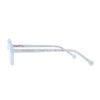 round kids optical glasses