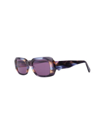 Charlie C03 Purple