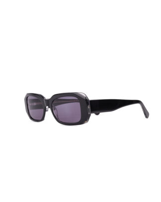 Charlie C02 Black
