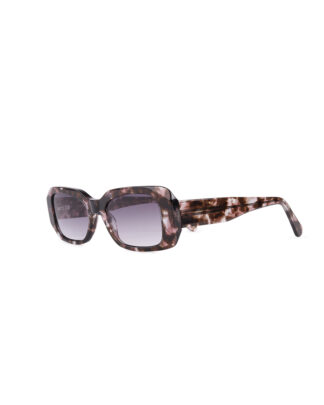 Charlie C01 Tort