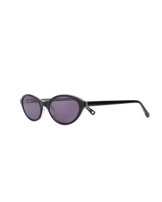 Sabrina C03 Black