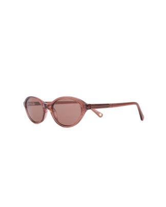 Sabrina C02 Brown