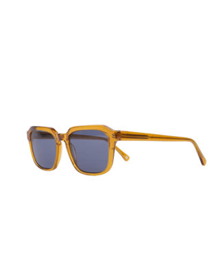 Troye C03 Orange