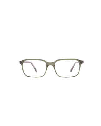 Benson C01 Green