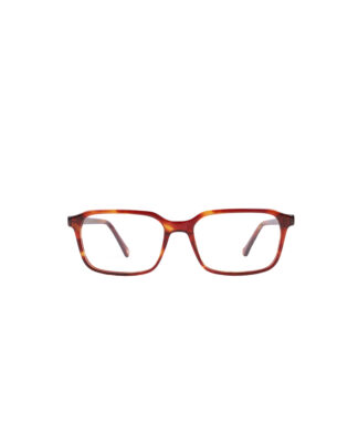 Benson C02 Brown