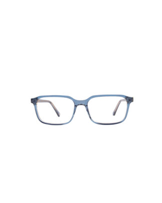 Benson C03 Blue