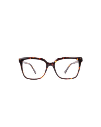 Chappell C01 Tort