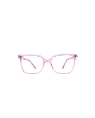 Chappell C02 Pink