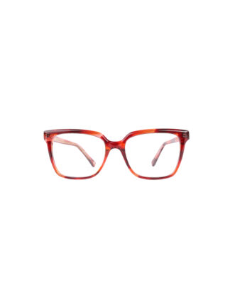 Chappell C03 Red