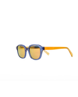 Estrella 001 Multi