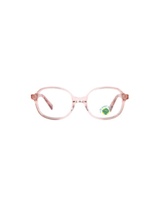 Indo 002 Pink