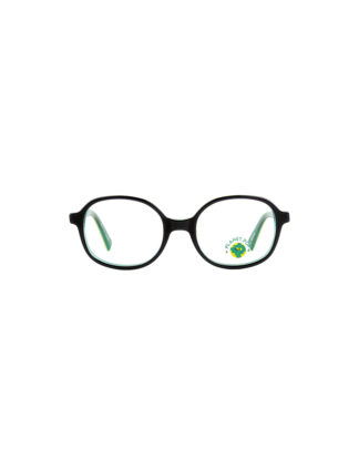 Indo 003 Green