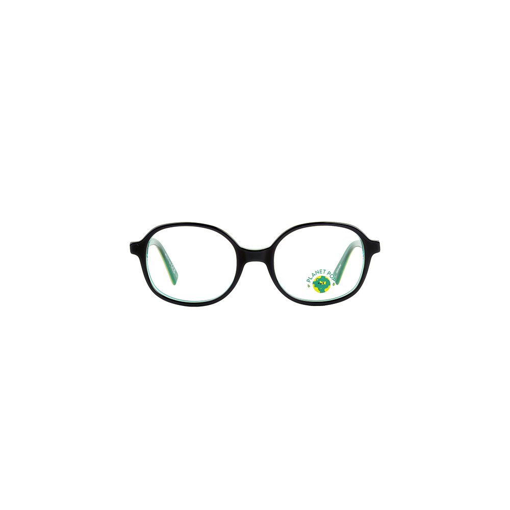 Indo 003 Green