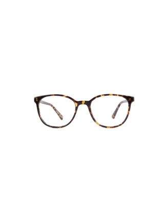 Olivia C01 Tort