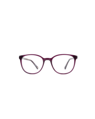 Olivia C03 Purple