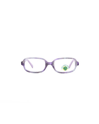 Pilot 003 Purple