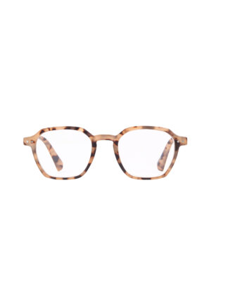 RRco Carnaby Matt Milky Tortoiseshell