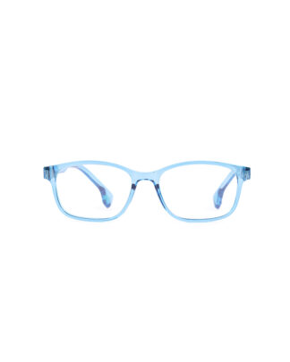 RRco Chelsea Sapphire