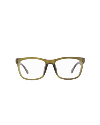 RRco Oxford Matt Khaki