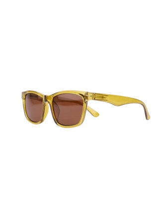 Oxford Olive