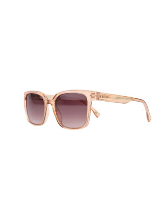 Piccadilly Blush