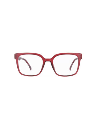 RRco Piccadilly Matt Berry