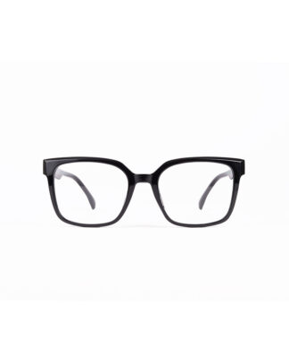 RRco Piccadilly Onyx