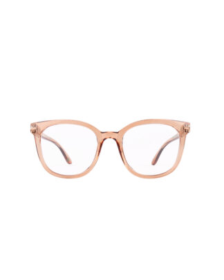 RRco Portobello Blush