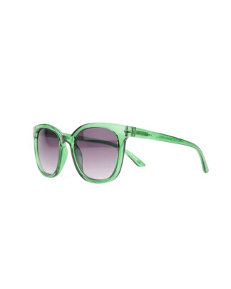 Portobello Emerald
